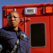 9-1-1
