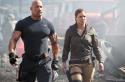 VOX 22:40: Fast & Furious 6