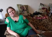 Hartz und herzlich - Tag für Tag Rostock