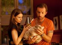 Schmidt - Chaos auf Rezept