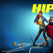HIP - Ermittlerin mit Mords-IQ