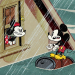 Micky Maus