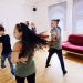 My Move - Tanz deines Lebens