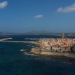Sardinien - Traumstrände und schroffe Berge