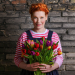 Sweet & Easy - Das Foodmagazin
