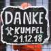 Unser Westen - Unsere Gänsehautmomente