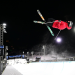 X Games 2026 - Sacramento - Tag 3 (1)