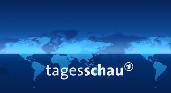 Bild 1 von 4: Logo zu \