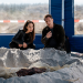 Bild 19