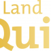 Stadt - Land - Quiz