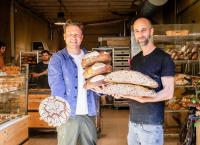 Jamie Oliver: 5 Zutaten mediterran