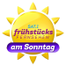 SAT.1-Frühstücksfernsehen am Sonntag