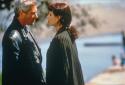 Richard Gere in: Der Schakal