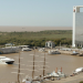 Die Pendler vom Rio de la Plata