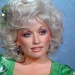 Dolly Parton: Everybody s Darling