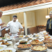 In Teufels Küche mit Gordon Ramsay
