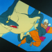 Dragonball