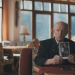Hitler-Interviews - Die letzten Zeugen