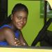 Death in Paradise