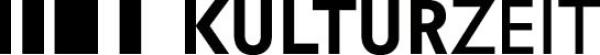 Bild 1 von 3: Logo \