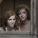 Babylon Berlin