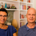 Liebe ist nichts für Feiglinge