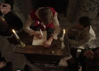 Mythos Belagerung - Malta