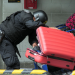Airport Security: Peru