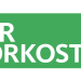 Der Vorkoster