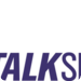 Bilder zur Sendung: NDR Talk Show