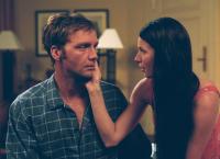 Bianca - Wege zum Glück