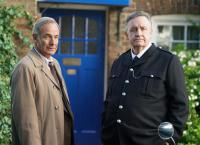 Grantchester