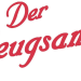 Bild 14