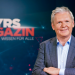 Mayrs Magazin - Wissen für alle