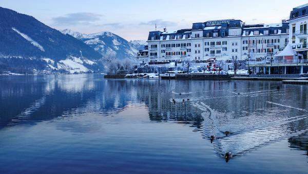 Bild 1 von 1: .