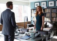 Suits