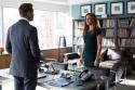 Suits
