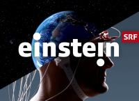 Einstein