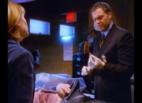 Criminal Intent - Verbrechen im Visier