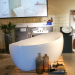 Familiendynastien - Villeroy & Boch