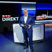 RTL Direkt