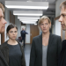 Tatort