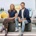 SAT.1-Frühstücksfernsehen
