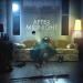 After Midnight