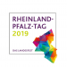 Rheinland-Pfalz feiert!