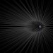 Spacetime