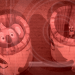 Die unglaublichen Abenteuer von Blinky Bill