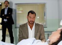 Alles was zählt Classics