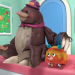 Doc McStuffins, Spielzeugärztin
