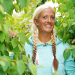 Bauer sucht Frau